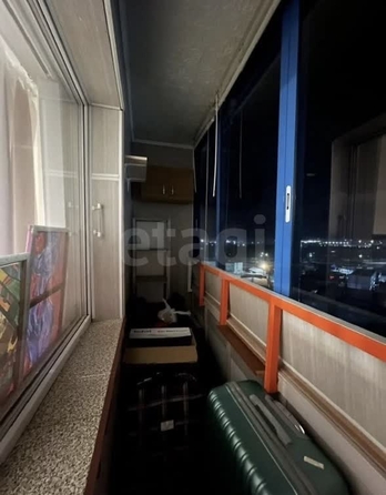 
  Продается 1-комн. квартира 45.7 м². Фото 7.
