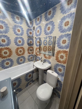 
  Продается 2-комн. квартира 47 м². Фото 1.