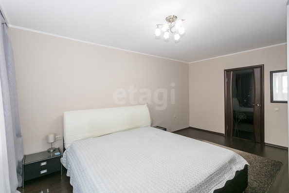 
  Продается 2-комн. квартира 64.8 м². Фото 6.