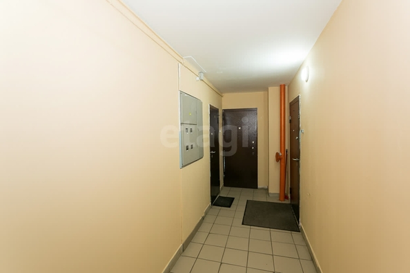 
  Продается 2-комн. квартира 64.8 м². Фото 16.