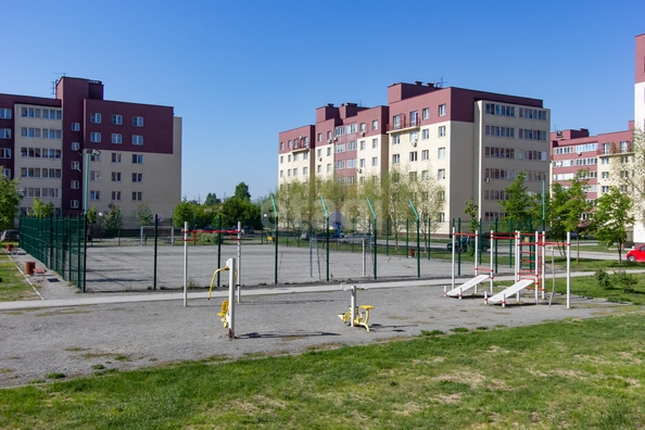 
  Продается 3-комн. квартира 70 м². Фото 21.