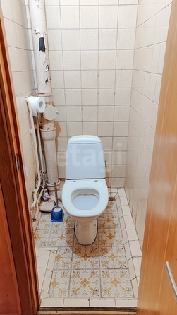 
  Продается 4-комн. квартира 108 м². Фото 11.