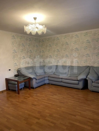 
  Продается 4-комн. квартира 110 м². Фото 2.