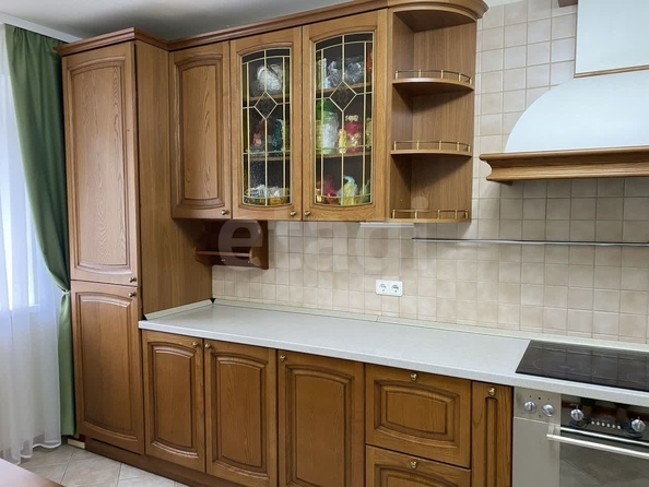 
  Продается 4-комн. квартира 110 м². Фото 7.