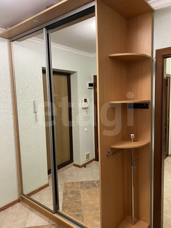 
  Продается 4-комн. квартира 110 м². Фото 12.