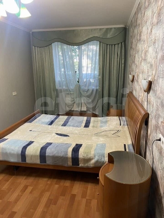 
  Продается 4-комн. квартира 110 м². Фото 18.