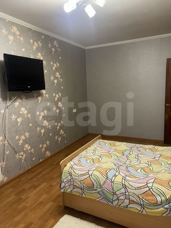 
  Продается 4-комн. квартира 110 м². Фото 22.