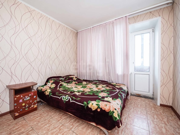 
  Продается 2-комн. квартира 48.3 м². Фото 16.