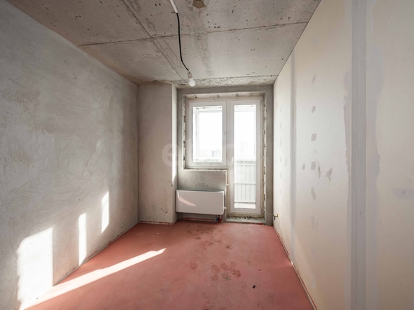 
  Продается 2-комн. квартира 58.5 м². Фото 6.