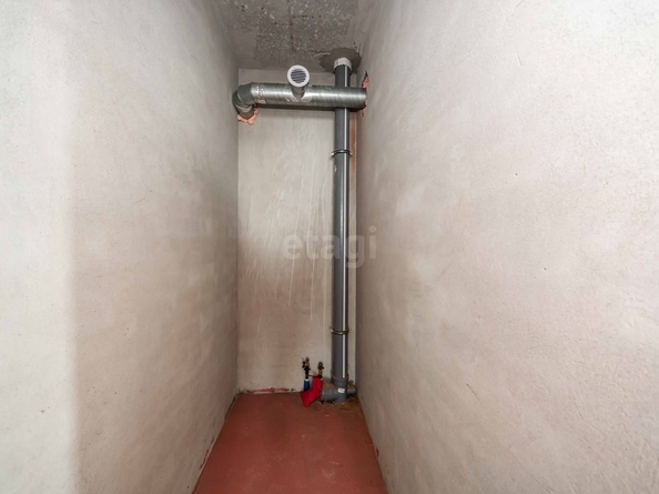 
  Продается 2-комн. квартира 58.5 м². Фото 14.