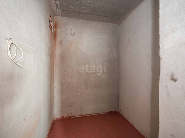 
  Продается 2-комн. квартира 58.5 м². Фото 15.