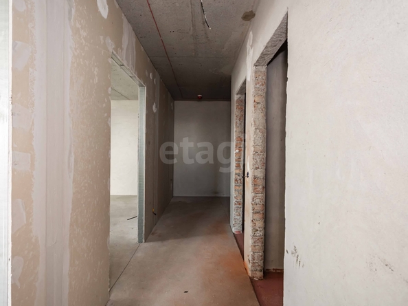 
  Продается 2-комн. квартира 58.5 м². Фото 21.