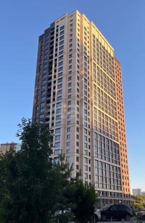 
  Продается 1-комн. квартира 41 м². Фото 4.