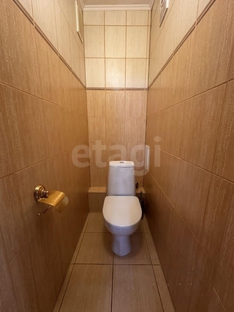 
  Продается студия 50 м². Фото 2.