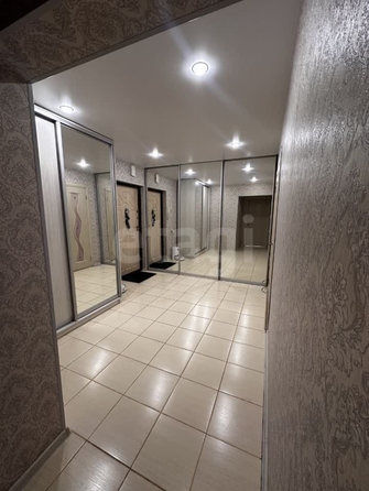 
  Продается студия 50 м². Фото 10.