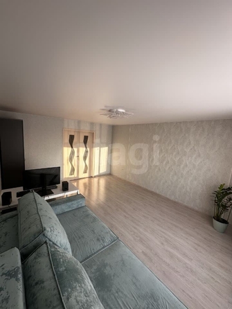 
  Продается студия 50 м². Фото 12.