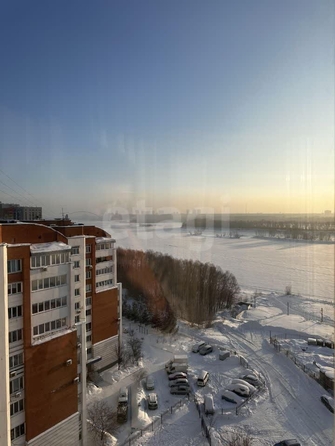 
  Продается студия 50 м². Фото 16.