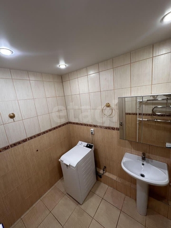 
  Продается студия 50 м². Фото 20.