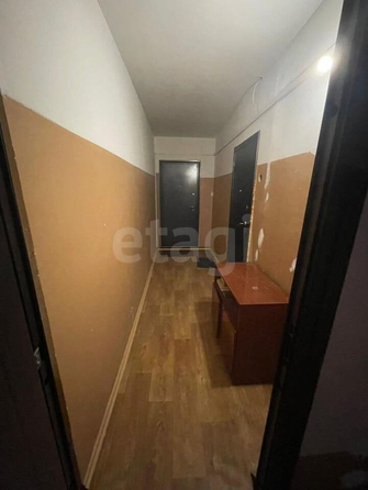 
  Продается 2-комн. квартира 53.1 м². Фото 1.