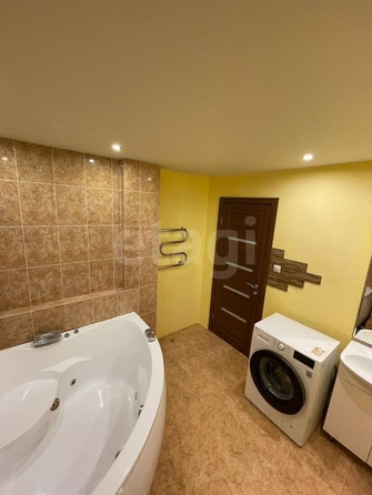 
  Продается 2-комн. квартира 53.1 м². Фото 6.