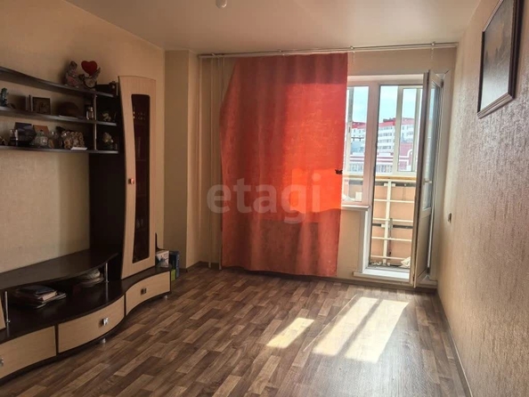 
  Продается 1-комн. квартира 35 м². Фото 2.