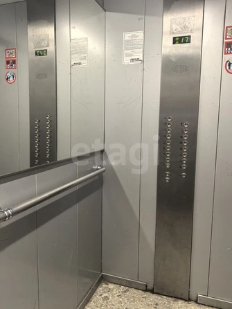 
  Продается 1-комн. квартира 35 м². Фото 15.