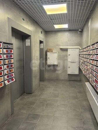 
  Продается 1-комн. квартира 35 м². Фото 17.