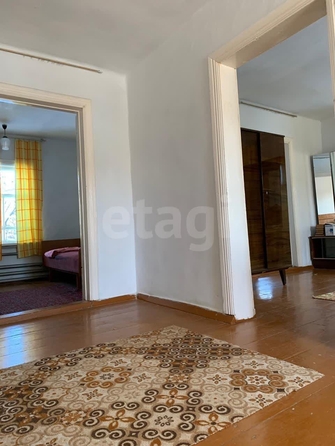 
  Продается дом 123.1 м². Фото 9.