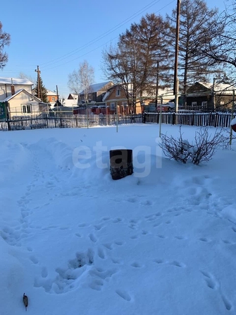 
  Продается дом 123.1 м². Фото 12.