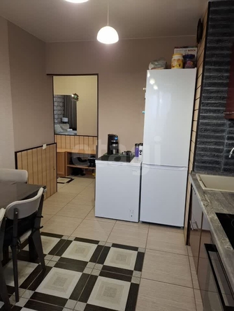 
  Продается 3-комн. квартира 63 м². Фото 2.