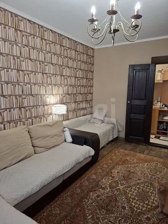 
  Продается 3-комн. квартира 63 м². Фото 5.