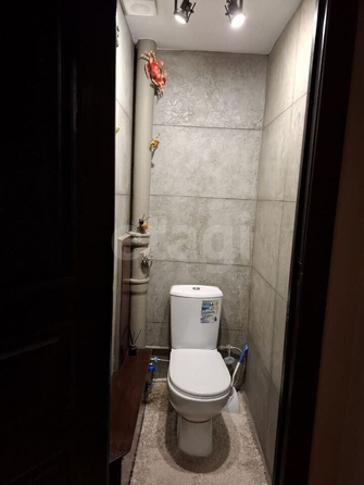 
  Продается 3-комн. квартира 63 м². Фото 10.