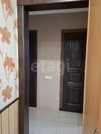 
  Продается 3-комн. квартира 63 м². Фото 19.