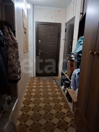 
  Продается 3-комн. квартира 63 м². Фото 20.