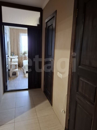 
  Продается 3-комн. квартира 63 м². Фото 22.