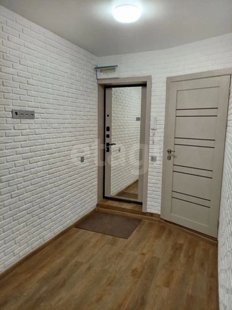 
  Продается 3-комн. квартира 60.5 м². Фото 2.