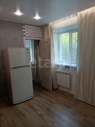 
  Продается 3-комн. квартира 60.5 м². Фото 11.