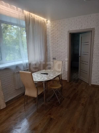 
  Продается 3-комн. квартира 60.5 м². Фото 12.
