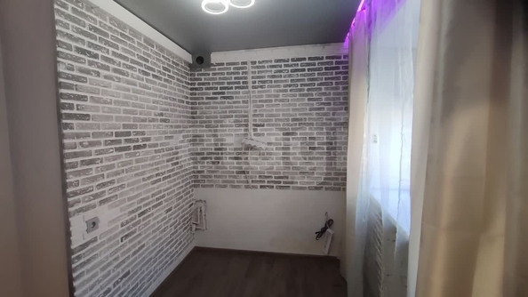 
  Продается 3-комн. квартира 60.5 м². Фото 25.