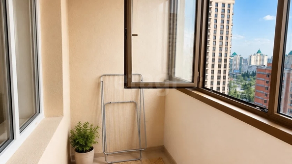 
  Продается студия 33 м². Фото 5.