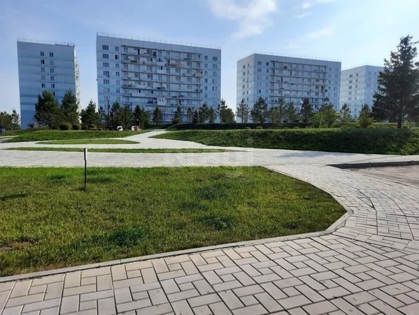 
  Продается 1-комн. квартира 48 м². Фото 20.