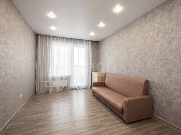 
  Продается студия 25.1 м². Фото 2.