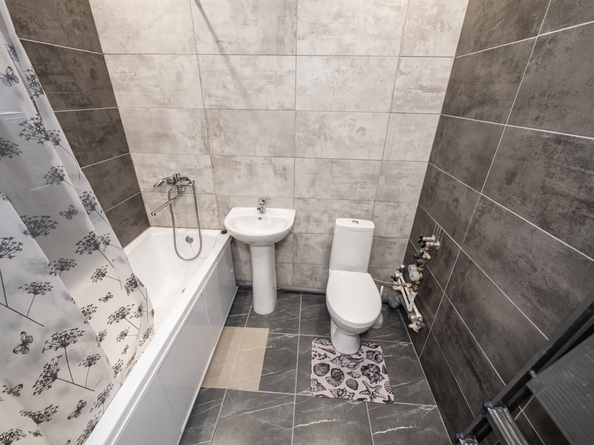 
  Продается студия 25.1 м². Фото 5.
