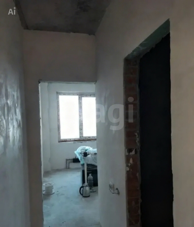 
  Продается 3-комн. квартира 76 м². Фото 4.