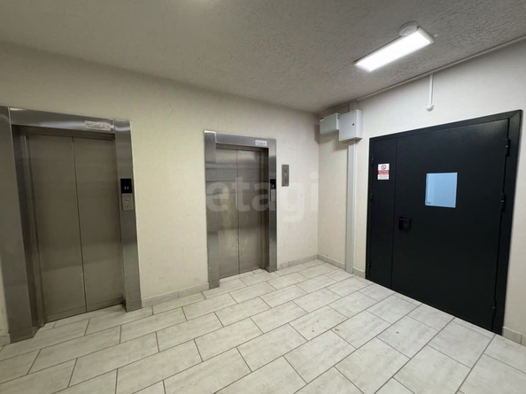 
  Продается 1-комн. квартира 39 м². Фото 22.