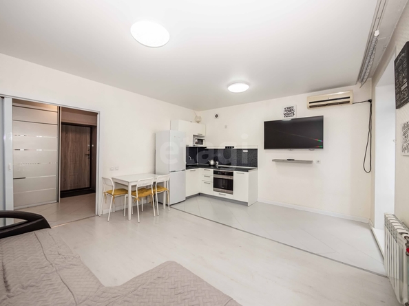 
  Продается 2-комн. квартира 42.9 м². Фото 3.