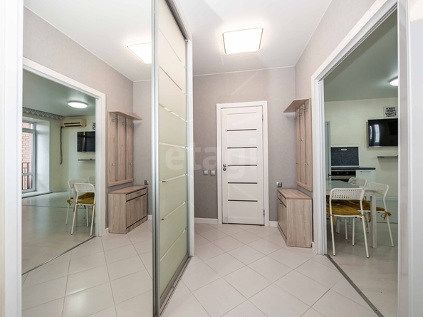 
  Продается 2-комн. квартира 42.9 м². Фото 15.