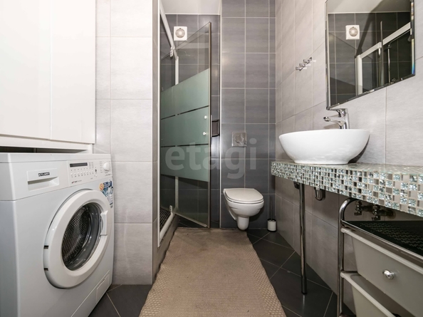 
  Продается 2-комн. квартира 42.9 м². Фото 20.
