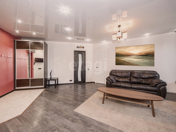 
  Продается 2-комн. квартира 64.5 м². Фото 2.