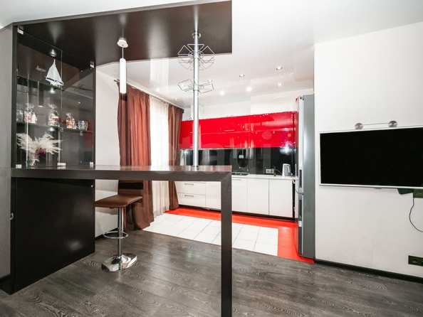 
  Продается 2-комн. квартира 64.5 м². Фото 6.